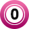 faficonufuz4049ripgg.sbccahaya6.com