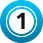 faficonufuz4049ripgg.sbccahaya6.com
