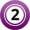 faficonufuz4049ripgg.sbccahaya6.com