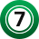 faficonufuz4049ripgg.sbccahaya6.com