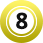 faficonufuz4049ripgg.sbccahaya6.com