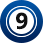 faficonufuz4049ripgg.sbccahaya6.com
