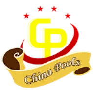 faficonufuz4049ripgg.sbccahaya6.com