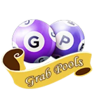faficonufuz4049ripgg.sbccahaya6.com