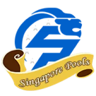 faficonufuz4049ripgg.sbccahaya6.com